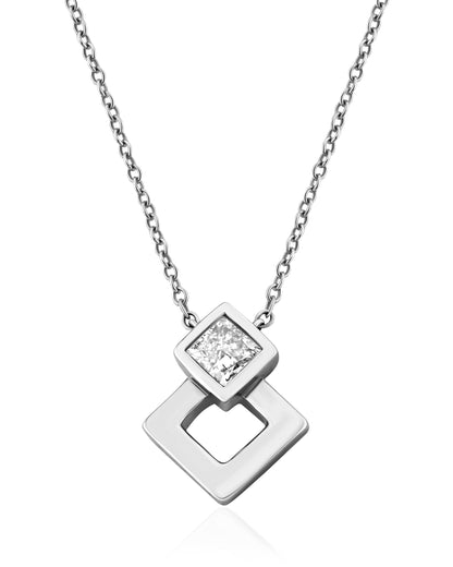 Wa Princesa Necklace