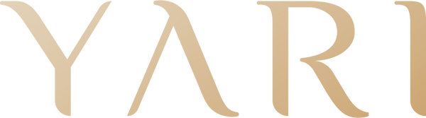YARI DESIGNS