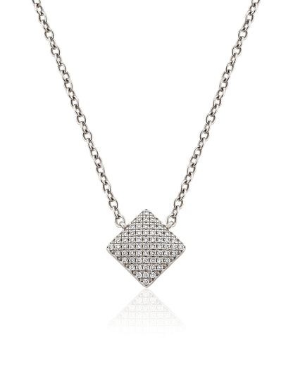 Aura Princesa Necklace