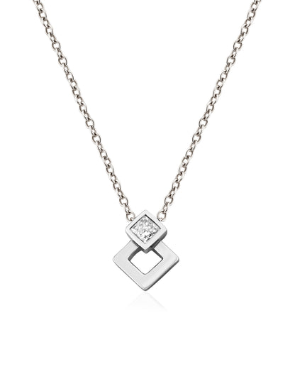 Wa Princesa Necklace