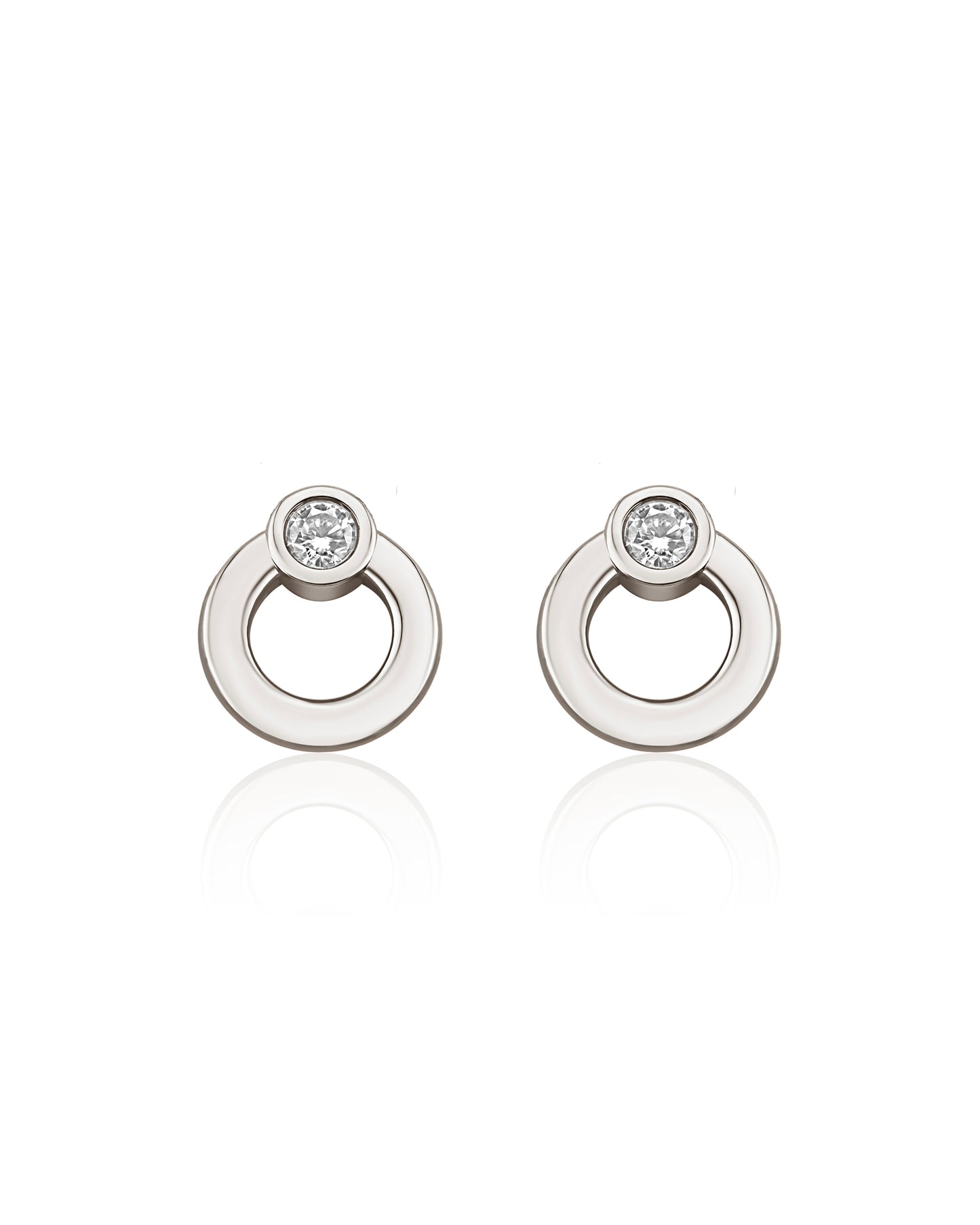 Wa Sol Studs