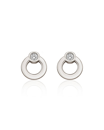 Wa Sol Studs