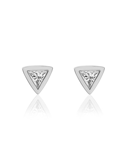 Gema Tria Studs