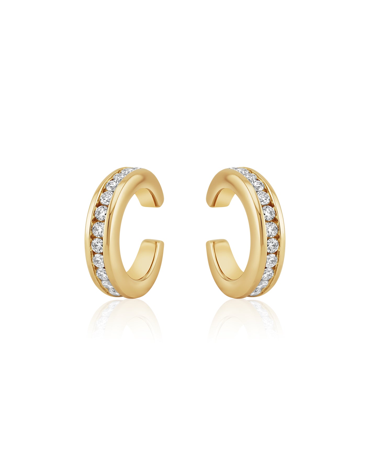 Tala Cuff