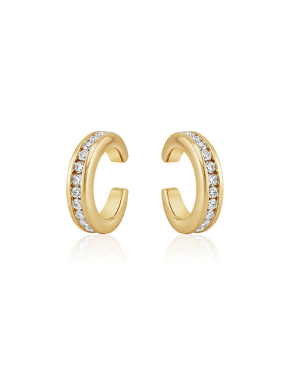 Tala Cuff