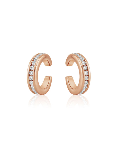 Tala Cuff