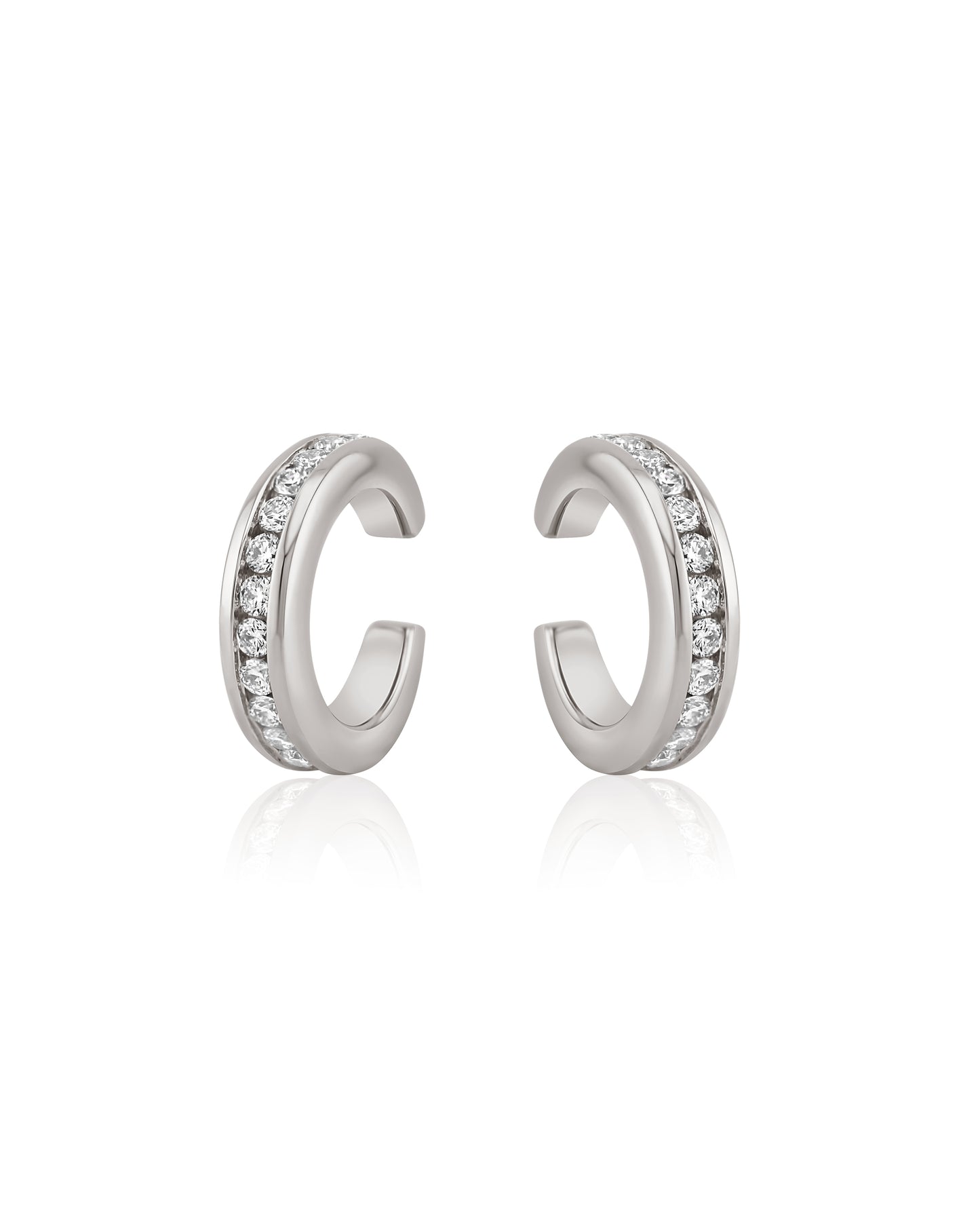 Tala Cuff