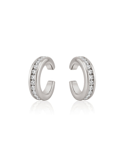 Tala Cuff