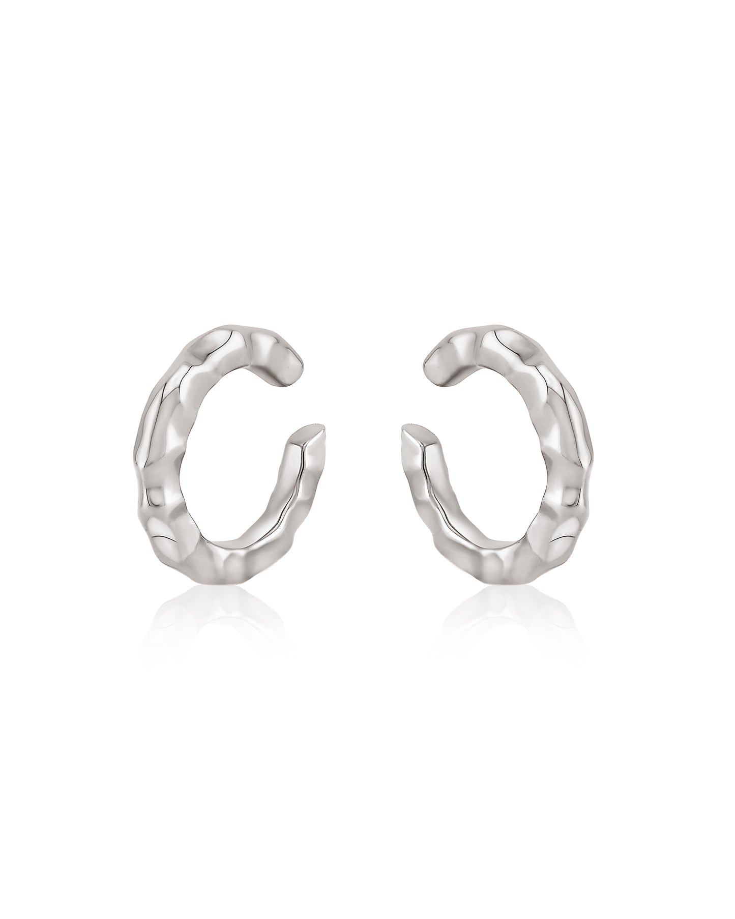 Lupa Cuff
