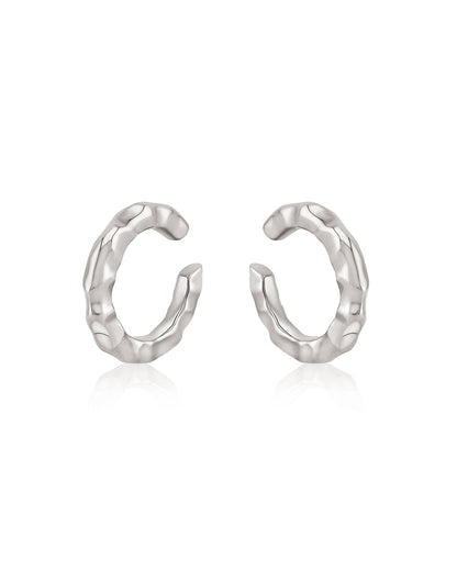 Lupa Cuff