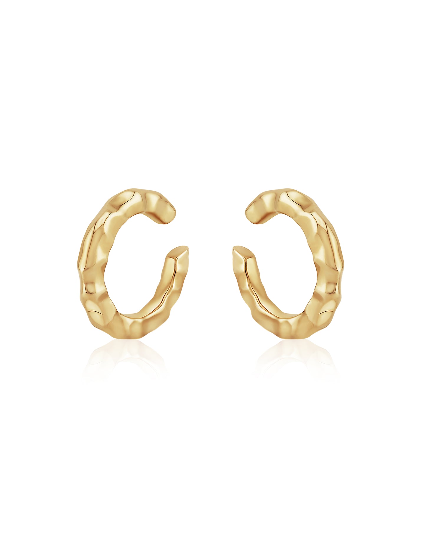 Lupa Cuff