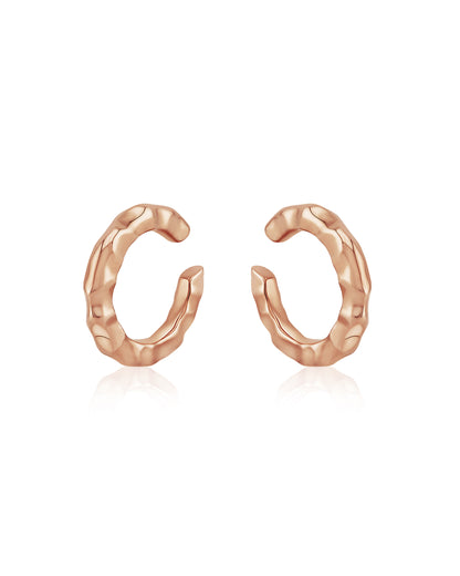Lupa Cuff