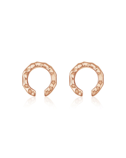 Lupa Cuff