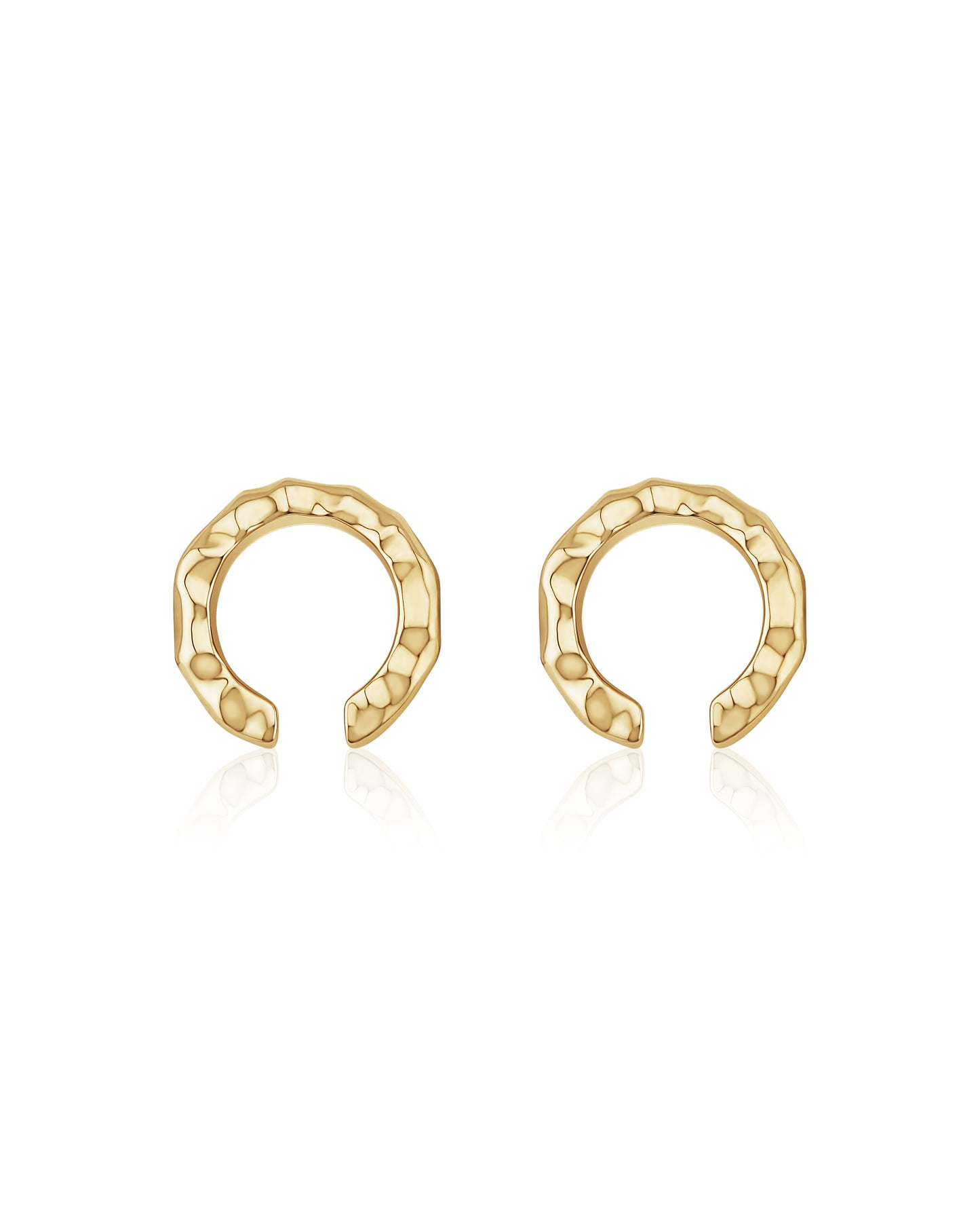 Lupa Cuff