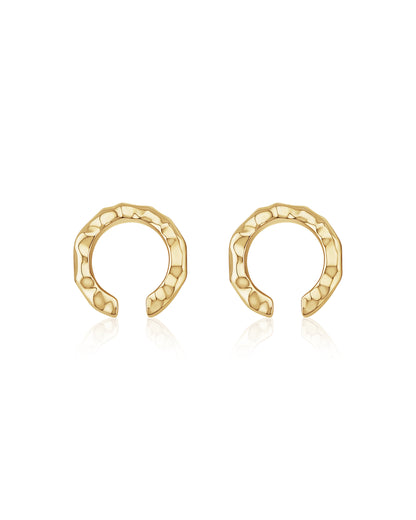 Lupa Cuff