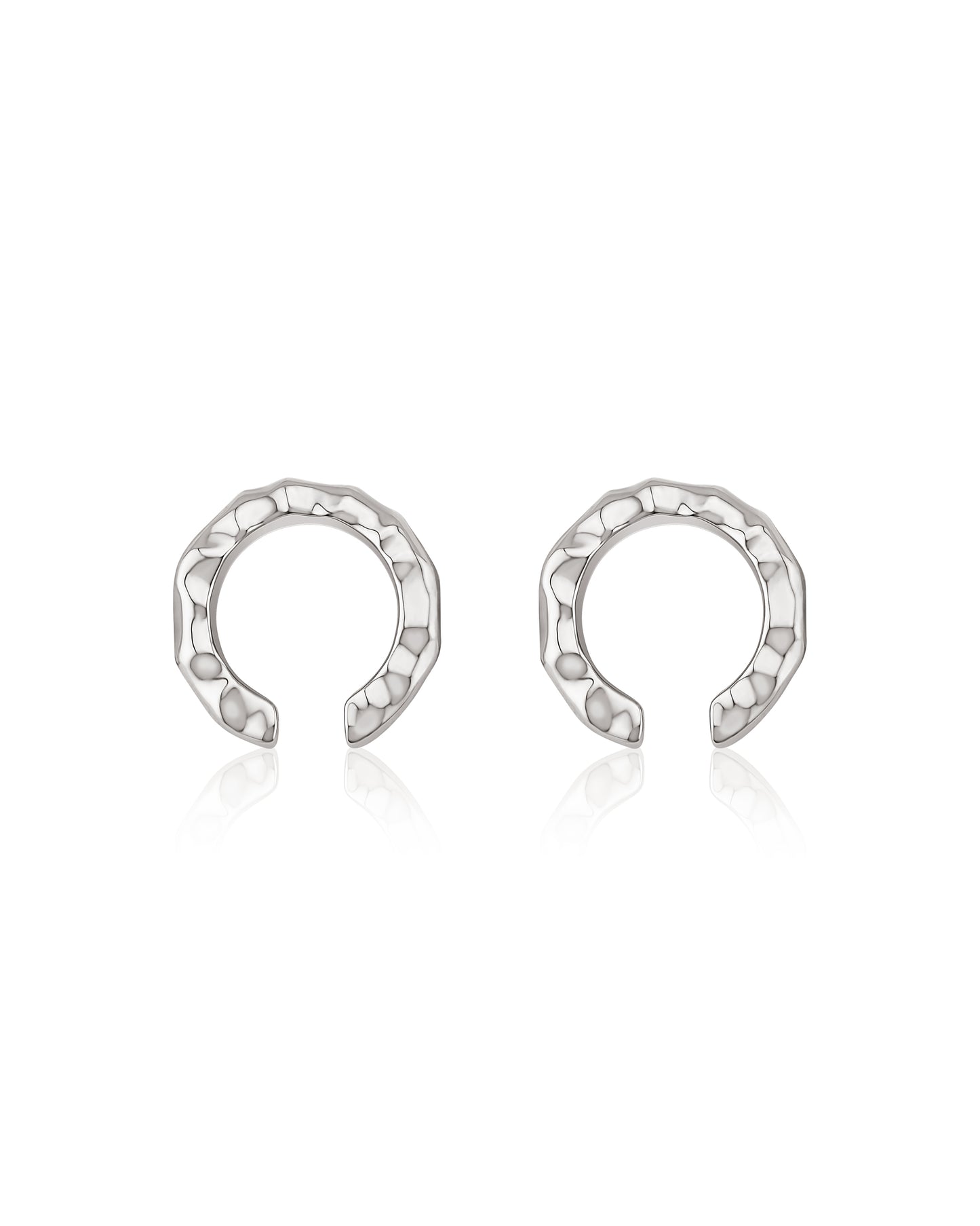 Lupa Cuff