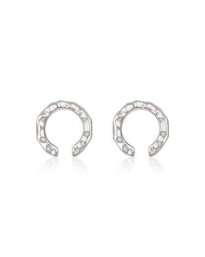Lupa Cuff