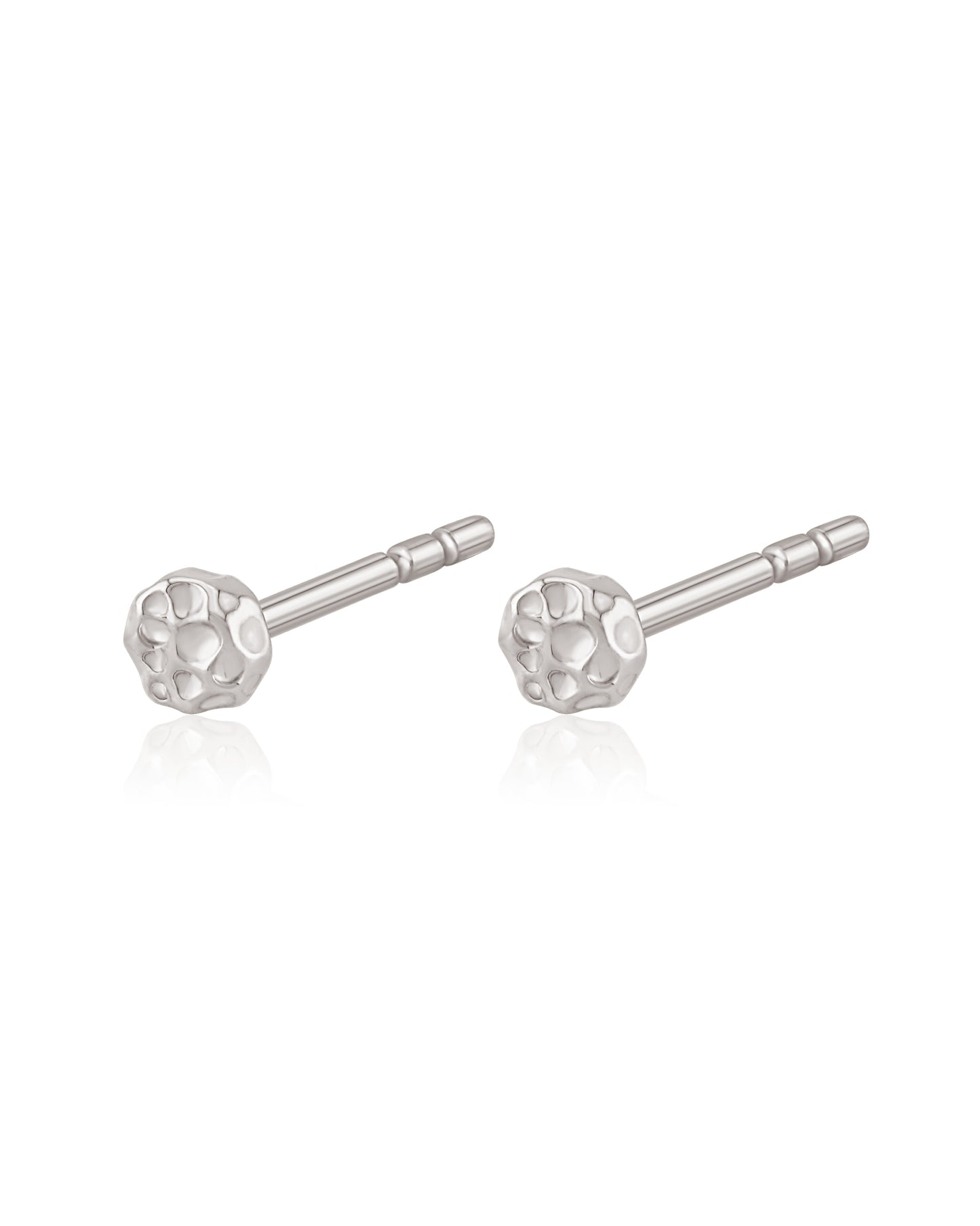 Lupa Sol Dainty Studs