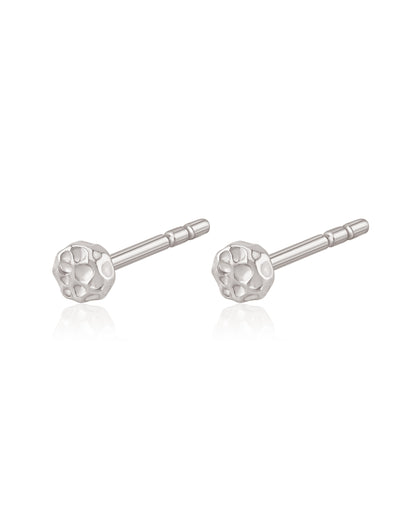Lupa Sol Dainty Studs