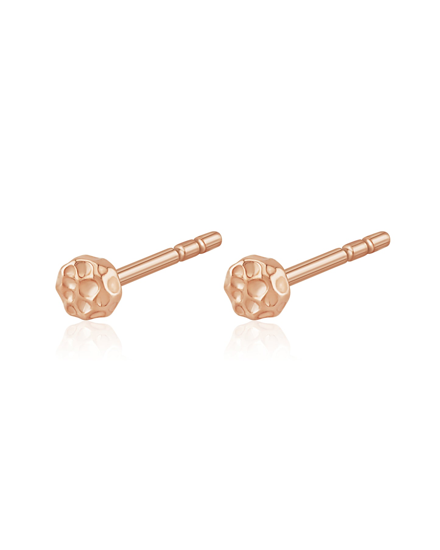 Lupa Sol Dainty Studs