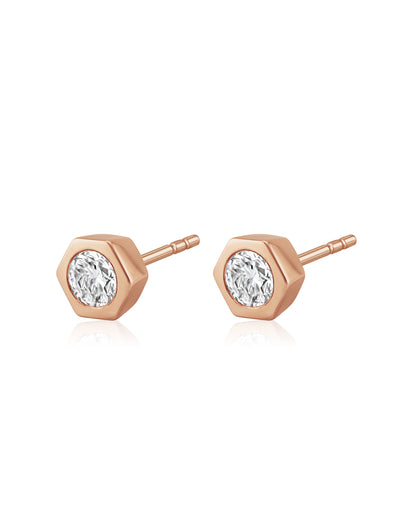 Wa Roku Studs