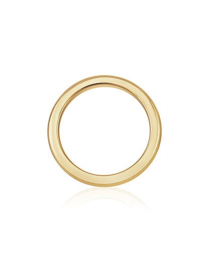 Oro Stackable Ring