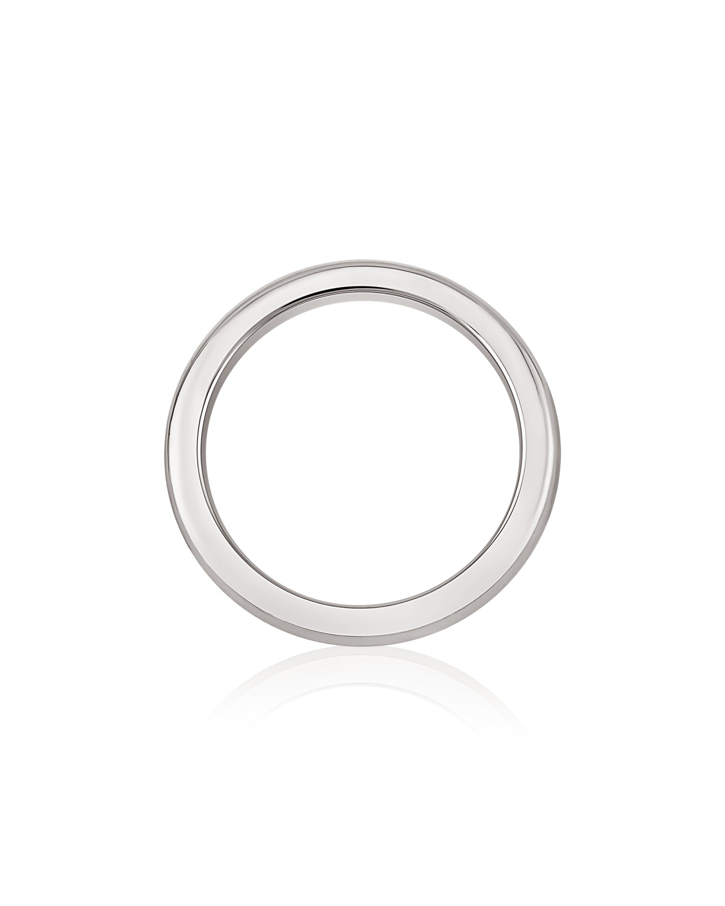 Oro Stackable Ring
