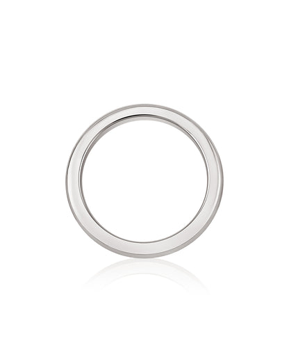 Oro Stackable Ring